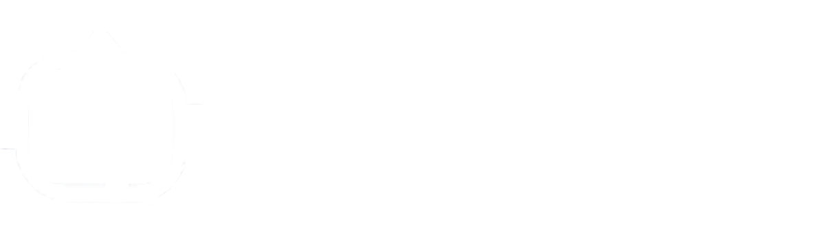 绍兴青牛防封电销卡 - 用AI改变营销